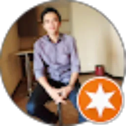 Review From Wahyu Firmansyah Hidayat