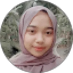Review From Riskianti