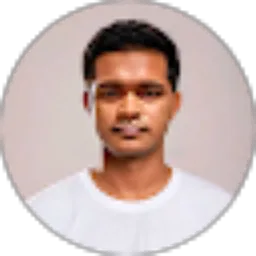 Review From Maksi Letuna