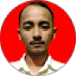 Review From Dhea Pradana Syahputra