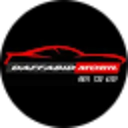 Review From DAFFABID MOBIL