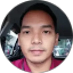 Review From Andre Dwi Saputra