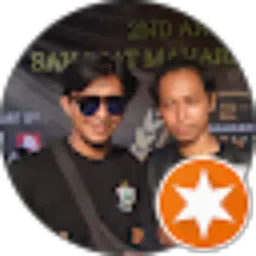 Review From herdi herdi