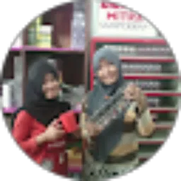 Review From muhamad hernawan