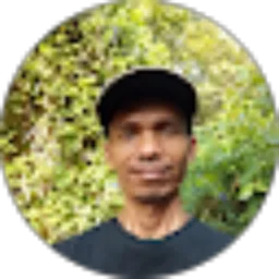 Review From TomTom Chanel