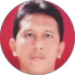 Review From HARI YANTO
