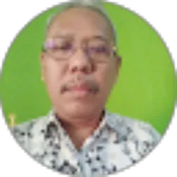 Review From Anbi Gunawan