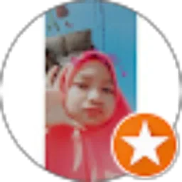 Review From Cinthia Dwi anggaraini