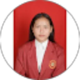 Review From rahayu widiantari