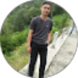 Review From Rio Ghilman Arional Haqi Haqi