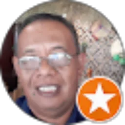 Review From Ismoyo Edi