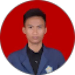 Review From Rio Sunardi15