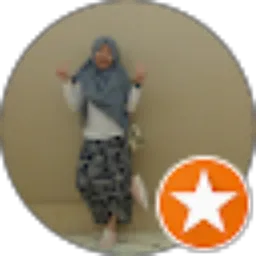 Review From Nurani anggi sagita