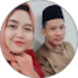 Review From Abdul Gani