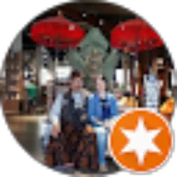 Review From Bowo Sorela