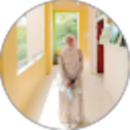 Review From Ismi Zakiyah Dly