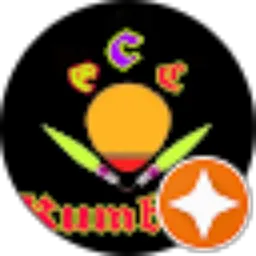 Review From Ece Kumbul