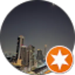 Review From Trevor Thring