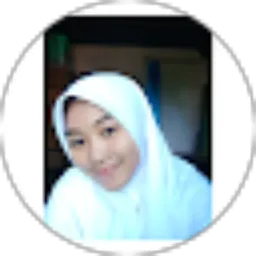 Review From Nilang Cahya