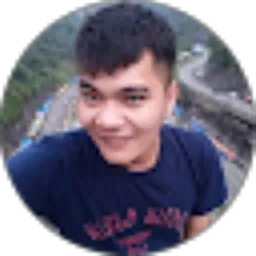 Review From Rifqy amaluddin