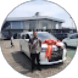 Review From Yengky Imam S