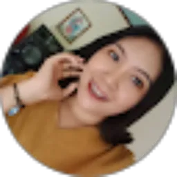 Review From Priska Simauw