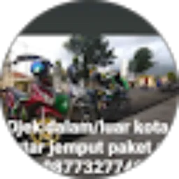 Review From Eko Purnomo Aji