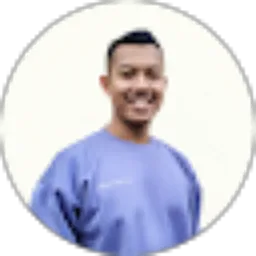 Review From Reza Darmawan