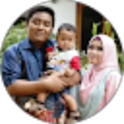 Review From Emon Firman