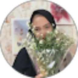 Review From Diana alana