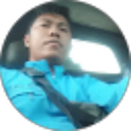 Review From HENDRATNO HENDRATNO