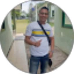 Review From fariz shandy