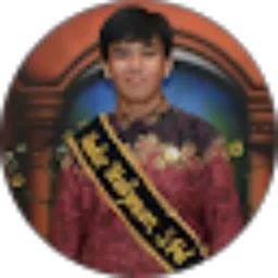 Review From Badar Mulyawan Karim