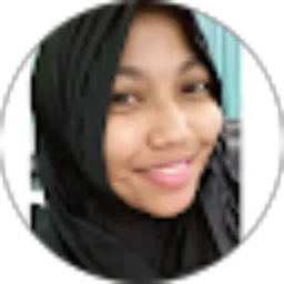 Review From Uum Umaeroh