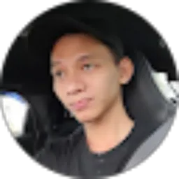 Review From ekwanto wisnugroho