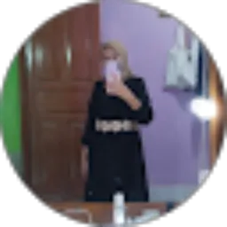 Review From Putri Kaleako