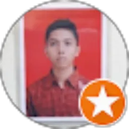 Review From Vhery Speed