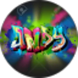 Review From AGUS ANDY MARDIAN TEDDY