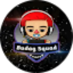 Review From Budag Squad