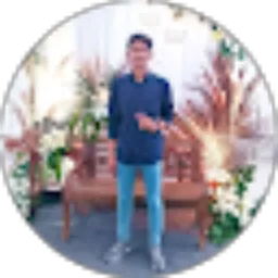 Review From Fransiskus Ade