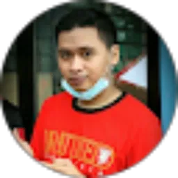 Review From novrianto hadi