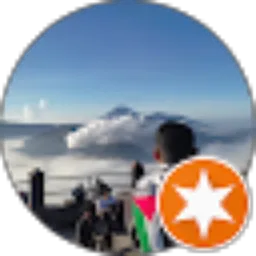 Review From Khoiruddin _94