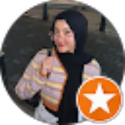 Review From Kartika Yuli Yustikarini