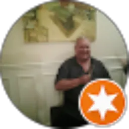 Review From Philip Grier