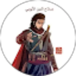 Review From Sohib Alfatah