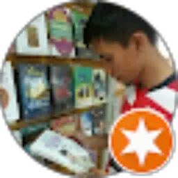 Review From Andhi Budi