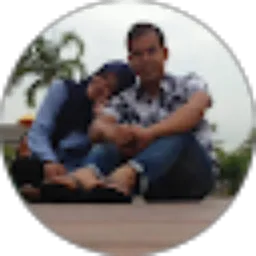 Review From rimba selvia