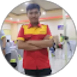 Review From Wahyu indra Indarto