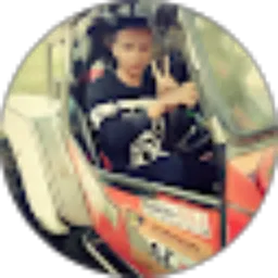 Review From Eka Prasta