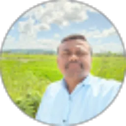 Review From Bilhan Tualaka